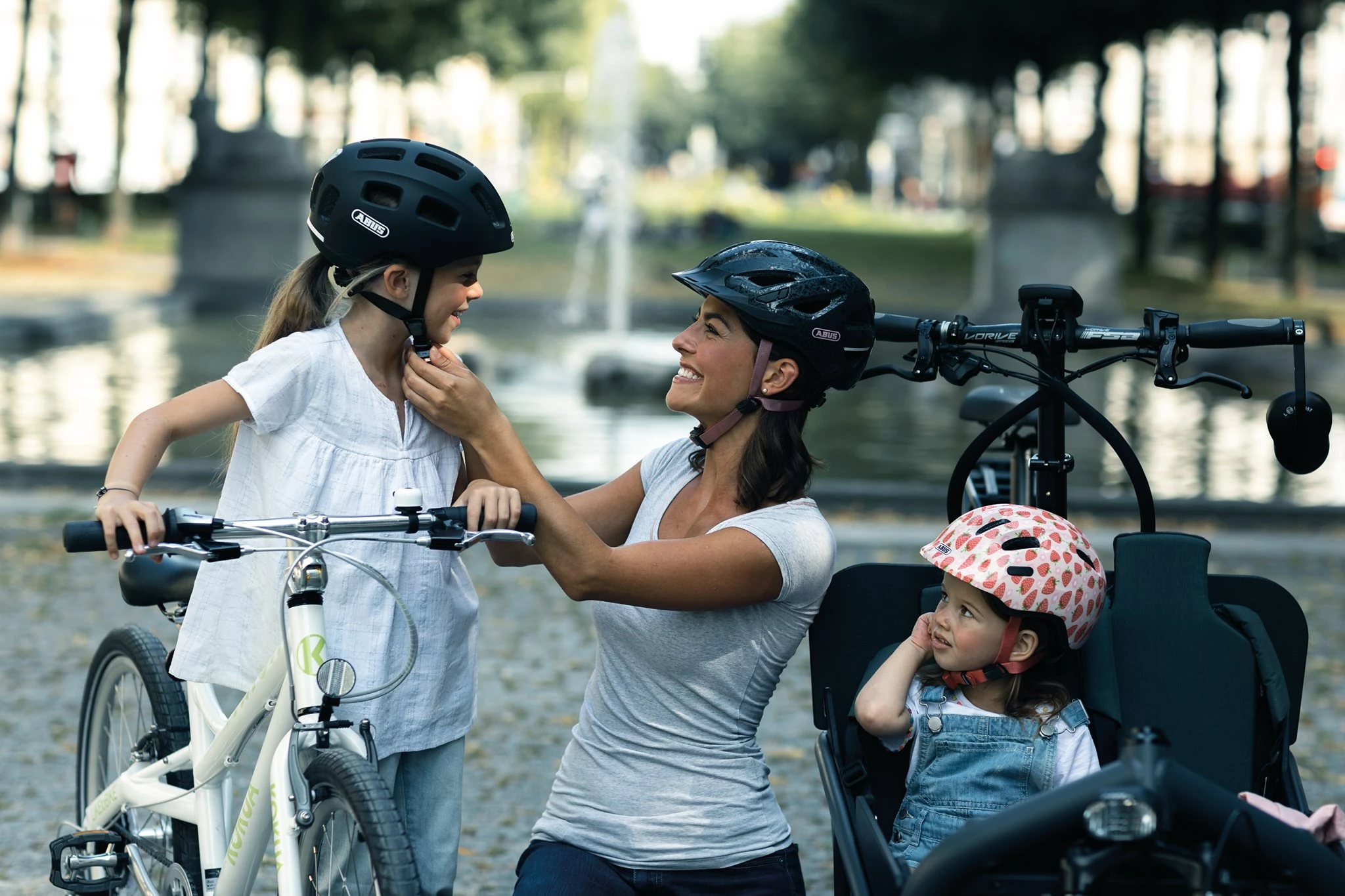 Billig MIPS Cykelhjelme butik 1 Billig MIPS Cykelhjelme butik -Billig MIPS Cykelhjelme butik 5237