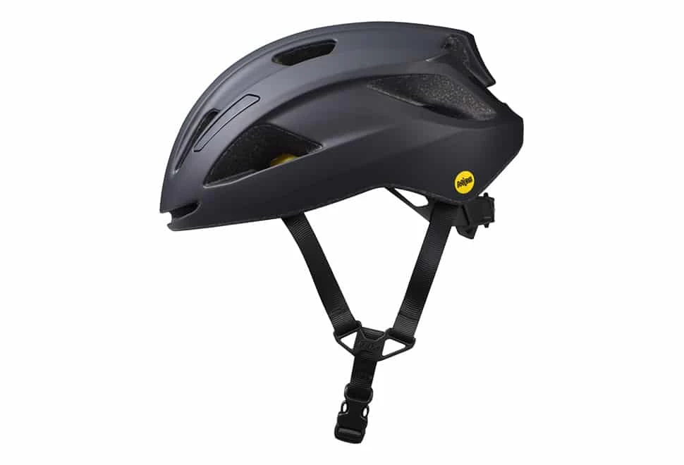 Billig MIPS Cykelhjelme butik 35 Billig MIPS Cykelhjelme butik -Billig MIPS Cykelhjelme butik 5458 1