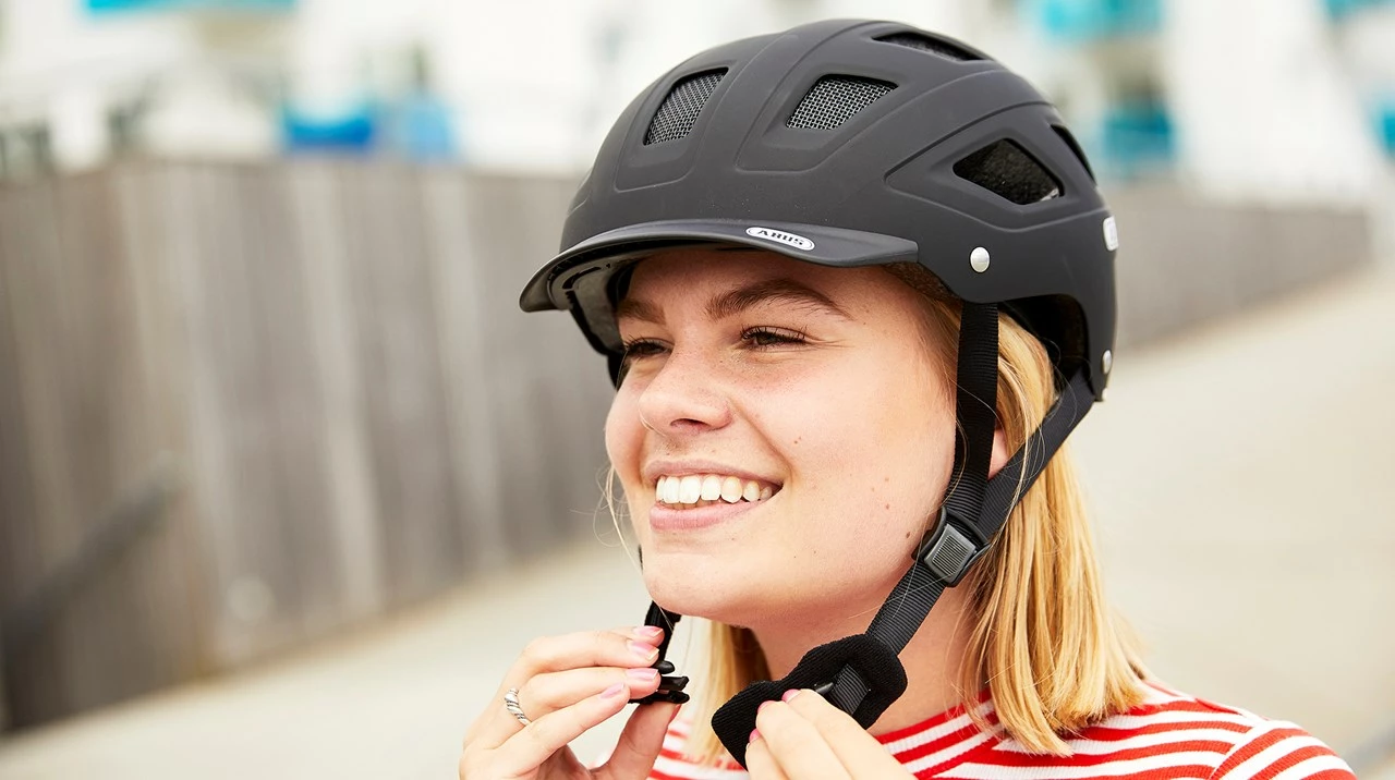 Billig MIPS Cykelhjelme butik 2 Billig MIPS Cykelhjelme butik -Billig MIPS Cykelhjelme butik 7844