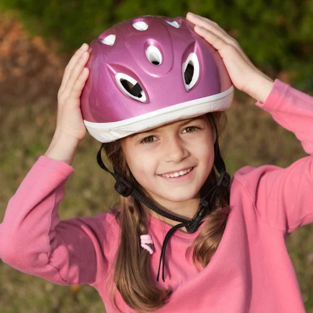 Billig MIPS Cykelhjelme butik 34 Billig MIPS Cykelhjelme butik -Billig MIPS Cykelhjelme butik 8444