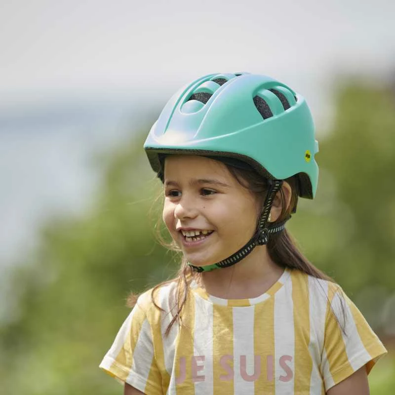 Billig MIPS Cykelhjelme butik 33 Billig MIPS Cykelhjelme butik -Billig MIPS Cykelhjelme butik 85989