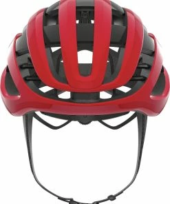 Abus Airbreaker Blaze Red Cykelhjelm 12 Abus Airbreaker Blaze Red Cykelhjelm -Billig MIPS Cykelhjelme butik abus airbreaker blaze red cykelhjelm 2