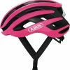 Abus Airbreaker Fuchsia Pink Cykelhjelm