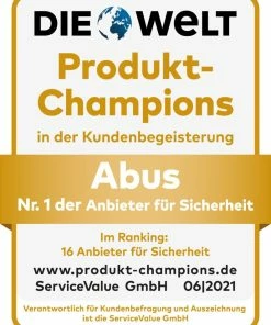 Abus Airbreaker Fuchsia Pink Cykelhjelm -Billig MIPS Cykelhjelme butik abus airbreaker fuchsia pink cykelhjelm 2