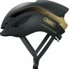 Abus Black Gold GameChanger Cykelhjelm