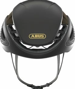 Abus Black Gold GameChanger Cykelhjelm -Billig MIPS Cykelhjelme butik abus black gold gamechanger cykelhjelm 6