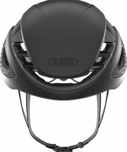 Abus Black Red GameChanger Cykelhjelm -Billig MIPS Cykelhjelme butik abus black red gamechanger cykelhjelm 4