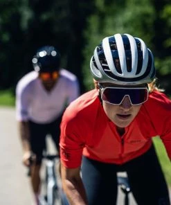 Abus Cykelhjelm AirBreaker, Movistar 2020 16 Abus Cykelhjelm AirBreaker, Movistar 2020 -Billig MIPS Cykelhjelme butik abus cykelhjelm airbreaker movistar 2020 7