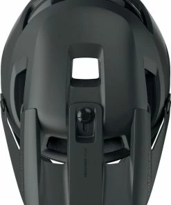 Abus Cykelhjelm AirDrop QUIN MIPS, Velvet Black 7 Abus Cykelhjelm AirDrop QUIN MIPS, Velvet Black -Billig MIPS Cykelhjelme butik abus cykelhjelm airdrop quin mips velvet black 3