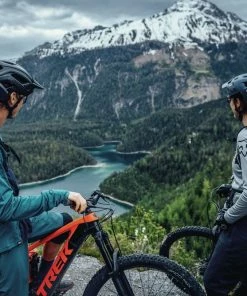 Abus Cykelhjelm Aventor Quin, Polar White -Billig MIPS Cykelhjelme butik abus cykelhjelm aventor quin polar white 5