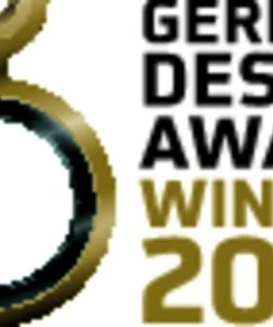 Abus Cykelhjelm GameChanger, Opal Green -Billig MIPS Cykelhjelme butik abus cykelhjelm gamechanger opal green 3