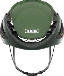 Abus Cykelhjelm GameChanger, Opal Green -Billig MIPS Cykelhjelme butik abus cykelhjelm gamechanger opal green 5