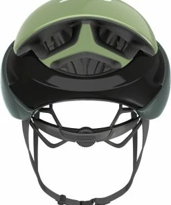 Abus Cykelhjelm GameChanger, Opal Green -Billig MIPS Cykelhjelme butik abus cykelhjelm gamechanger opal green 6