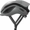 Abus Cykelhjelm GameChanger, Race Grey