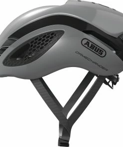 Abus Cykelhjelm GameChanger, Race Grey