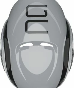 Abus Cykelhjelm GameChanger, Race Grey -Billig MIPS Cykelhjelme butik abus cykelhjelm gamechanger race grey 4