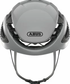 Abus Cykelhjelm GameChanger, Race Grey -Billig MIPS Cykelhjelme butik abus cykelhjelm gamechanger race grey 7