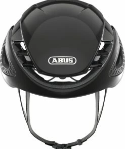 Abus Cykelhjelm GameChanger, Shiny Black -Billig MIPS Cykelhjelme butik abus cykelhjelm gamechanger shiny black 6