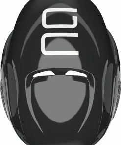 Abus Cykelhjelm GameChanger, Shiny Black -Billig MIPS Cykelhjelme butik abus cykelhjelm gamechanger shiny black 7