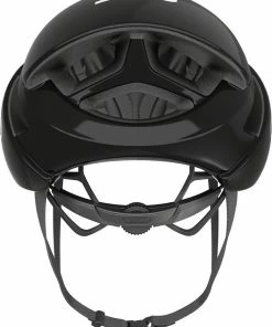 Abus Cykelhjelm GameChanger, Shiny Black -Billig MIPS Cykelhjelme butik abus cykelhjelm gamechanger shiny black 8