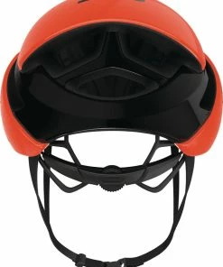 Abus Cykelhjelm GameChanger, Shrimp Orange 12 Abus Cykelhjelm GameChanger, Shrimp Orange -Billig MIPS Cykelhjelme butik abus cykelhjelm gamechanger shrimp orange 4