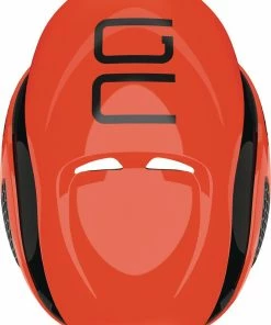 Abus Cykelhjelm GameChanger, Shrimp Orange 13 Abus Cykelhjelm GameChanger, Shrimp Orange -Billig MIPS Cykelhjelme butik abus cykelhjelm gamechanger shrimp orange 5