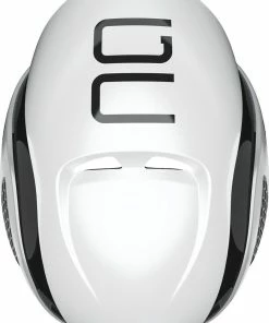 Abus Cykelhjelm GameChanger, Silver White -Billig MIPS Cykelhjelme butik abus cykelhjelm gamechanger silver white 8