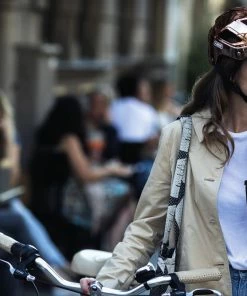 Abus Cykelhjelm Hyban 2.0, Mellow Mauve -Billig MIPS Cykelhjelme butik abus cykelhjelm hyban 20 mellow mauve 12