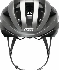Abus Cykelhjelm Viantor, Dark Grey 14 Abus Cykelhjelm Viantor, Dark Grey -Billig MIPS Cykelhjelme butik abus cykelhjelm viantor dark grey 6
