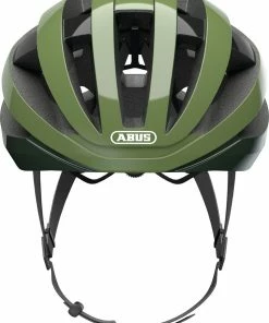 Abus Cykelhjelm Viantor, Opal Green 12 Abus Cykelhjelm Viantor, Opal Green -Billig MIPS Cykelhjelme butik abus cykelhjelm viantor opal green 4