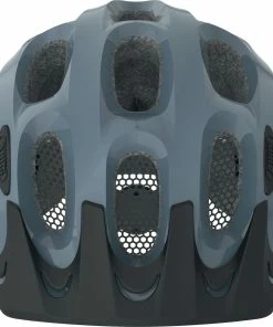 Abus Cykelhjelm Youn-I Ace, Glacier Blue -Billig MIPS Cykelhjelme butik abus cykelhjelm youn i ace glacier blue 7