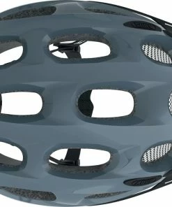 Abus Cykelhjelm Youn-I Ace, Glacier Blue -Billig MIPS Cykelhjelme butik abus cykelhjelm youn i ace glacier blue 8