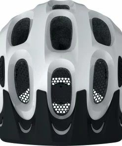 Abus Cykelhjelm Youn-I Ace, Pearl White -Billig MIPS Cykelhjelme butik abus cykelhjelm youn i ace pearl white 6