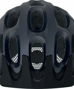 Abus Cykelhjelm Youn-I Ace, Sparkling Titan -Billig MIPS Cykelhjelme butik abus cykelhjelm youn i ace sparkling titan 6