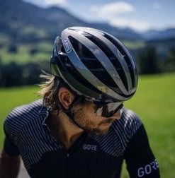 Abus Dark Grey Aventor Cykelhjelm -Billig MIPS Cykelhjelme butik abus dark grey aventor cykelhjelm 4