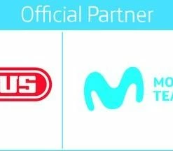 Abus Dark Grey Aventor Cykelhjelm -Billig MIPS Cykelhjelme butik abus dark grey aventor cykelhjelm 5