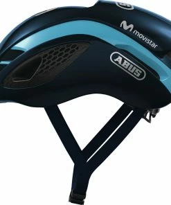 Abus GameChanger Movistar Team