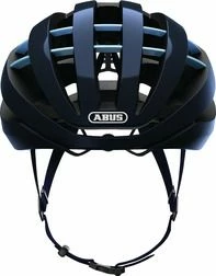 Billig MIPS Cykelhjelme butik -Billig MIPS Cykelhjelme butik abus moviestar team aventor cykelhjelm 1