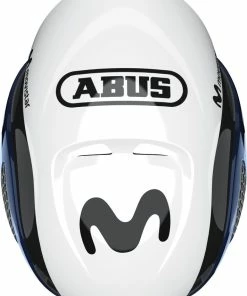 Abus Movistar Team 20 GameChanger Cykelhjelm 13 Abus Movistar Team 20 GameChanger Cykelhjelm -Billig MIPS Cykelhjelme butik abus movistar team 20 gamechanger cykelhjelm 4