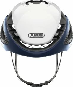 Abus Movistar Team 20 GameChanger Cykelhjelm 16 Abus Movistar Team 20 GameChanger Cykelhjelm -Billig MIPS Cykelhjelme butik abus movistar team 20 gamechanger cykelhjelm 7