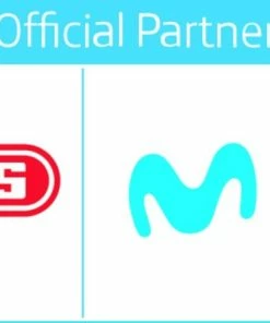 Abus Movistar Team 20 GameChanger Cykelhjelm 17 Abus Movistar Team 20 GameChanger Cykelhjelm -Billig MIPS Cykelhjelme butik abus movistar team 20 gamechanger cykelhjelm 8