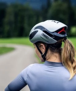 Abus Movistar Team GameChanger Cykelhjelm 15 Abus Movistar Team GameChanger Cykelhjelm -Billig MIPS Cykelhjelme butik abus movistar team gamechanger cykelhjelm 6