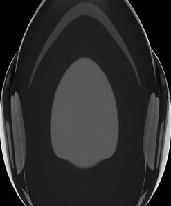 Abus Shiny Black GameChanger TT Cykelhjelm -Billig MIPS Cykelhjelme butik abus shiny black gamechanger tt cykelhjelm 9