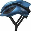 Abus Steel Blue GameChanger Cykelhjelm
