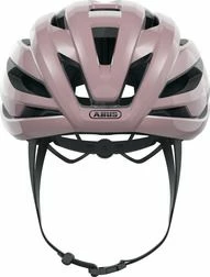 Abus StormChaser Pastel Rose Shiny, Cykelhjelm 3 Abus StormChaser Pastel Rose Shiny, Cykelhjelm - Billede 3