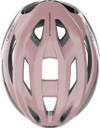 Abus StormChaser Pastel Rose Shiny, Cykelhjelm 5 Abus StormChaser Pastel Rose Shiny, Cykelhjelm - Billede 5