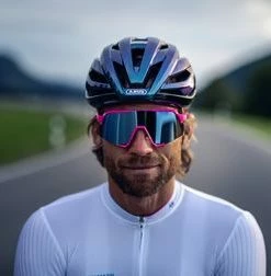 Abus StormChaser Titan, Cykelhjelm -Billig MIPS Cykelhjelme butik abus stormchaser titan cykelhjelm 7