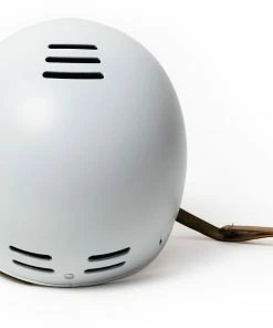 Arctic Grey Thousand Heritage Cykelhjelm -Billig MIPS Cykelhjelme butik arctic grey thousand heritage cykelhjelm 2