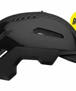 Bell Annex MIPS, Mat/Blank Sort