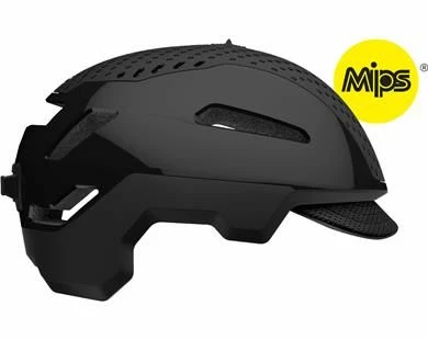 Bell Annex MIPS, Mat/Blank Sort 1 Bell Annex MIPS, Mat/Blank Sort